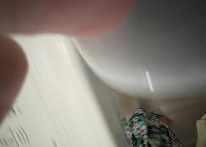 Apartament Anett Wellis Poroszlo *