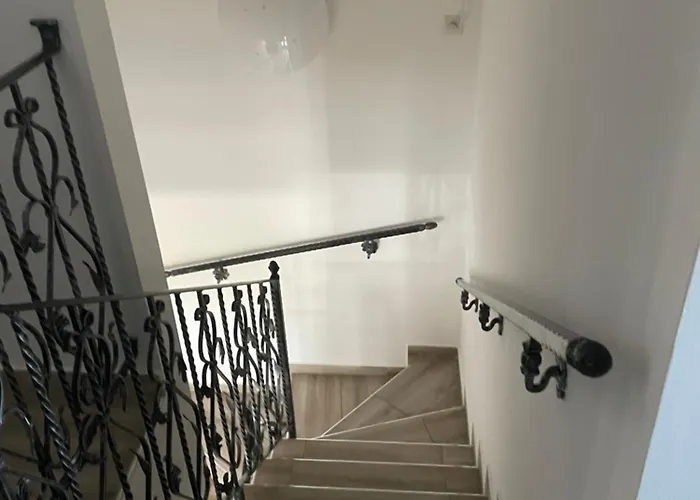 Anett Wellis Poroszlo Apartament Pusztavacs
